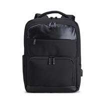 Mochila Poliéster 29 Litros XB06045