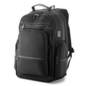 Mochila Premium para notebook em tecido nylon 1000D. ASMC580