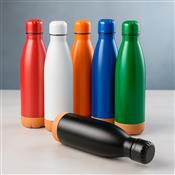 Garrafa Térmica 500ml XB19011