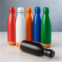 Garrafa Térmica 500ml XB19011