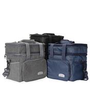 Bolsa Térmica 15L XB18957