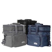 Bolsa Térmica 15L XB18957