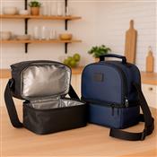 Bolsa Térmica Dupla 7 Litros XB19009