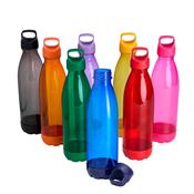 Garrafa Plástica 680ml Personalizada - XB15246