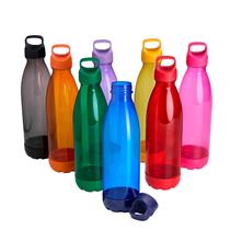 Garrafa Plástica 680ml Personalizada - XB15246