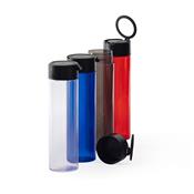 Garrafa Plástica 700ml - XB15267