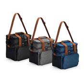 Bolsa Térmica Dupla 15L XB08287