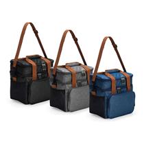 Bolsa Térmica Dupla 15L XB08287