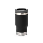Copo Térmico Inox 380ml Multiuso XB04014B