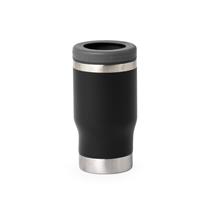 Copo Térmico Inox 380ml Multiuso XB04014B