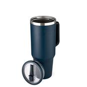 Caneca Térmica 1,2L XB18817b