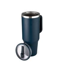 Caneca Térmica 1,2L XB18817b