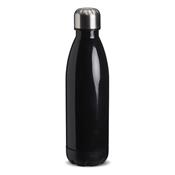 Garrafa Plástica 700ml XB14739L