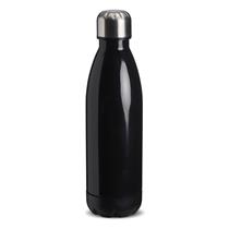 Garrafa Plástica 700ml XB14739L