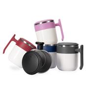 Caneca Inox 350ml XB18946