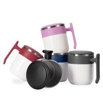 Caneca Inox 350ml XB18946