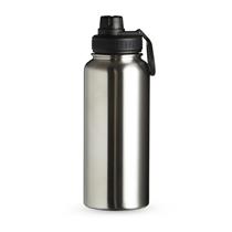 Garrafa Térmica Inox 1 Litro xb05087