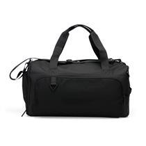 Bolsa Couro Sintético 32 Litros
