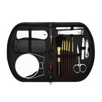 Kit Manicure 15 Peças XB10127