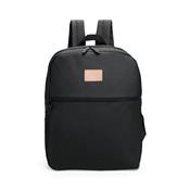 Mochila Couro Sintético 20 Litros XB15297