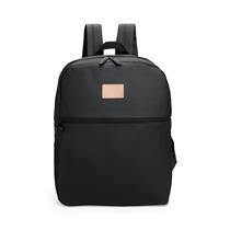 Mochila Couro Sintético 20 Litros XB15297
