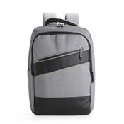 Mochila USB 16 Litros XB01360