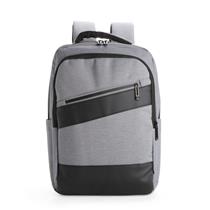 Mochila USB 16 Litros XB01360