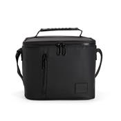 Bolsa Térmica 6 Litros XB19008