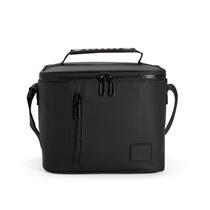 Bolsa Térmica 6 Litros XB19008