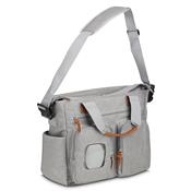 Mochila Multifuncional em Poliéster 300D 511