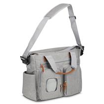 Mochila Multifuncional em Poliéster 300D 511
