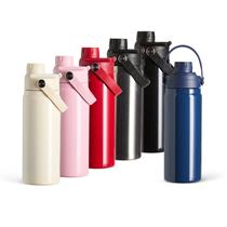 Garrafa Térmica 600ml XB19003