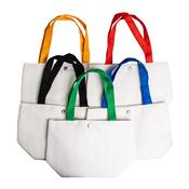 Bolsa de Lona 7L xb08077