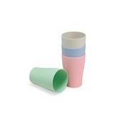 Copo Palha de Trigo 310ml