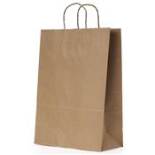 Sacola Kraft Grande XB14753