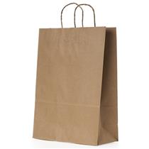 Sacola Kraft Grande XB14753