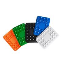 Ventosa para Celular XB15209