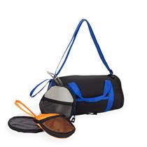 Bolsa Dobrável Poliéster 6L- XB01336