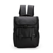 Mochila Couro Sintético 18 Litros XB08173B