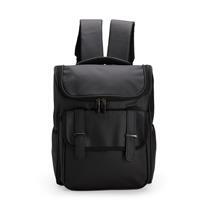Mochila Couro Sintético 18 Litros XB08173B