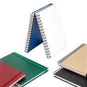 Planner Cromato Anual Personalizado - XB15288