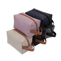 Nécessaire Nylon 15276