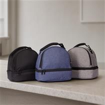 Bolsa Térmica Dupla 8L XB04036