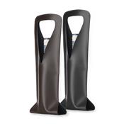 Porta Vinho Bidim XB14542