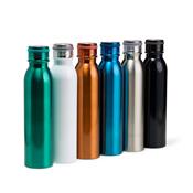 Garrafa Térmica Inox 800ml XB18822