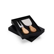 Kit Queijo 2 Peças - XB06221