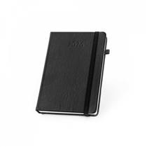 . Agenda A5 em PU à base de água SP66219
