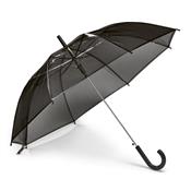 Guarda-chuva em POE com abertura automática Personalizado - SP11142