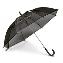 Guarda-chuva em POE com abertura automática Personalizado - SP11142