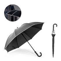 Guarda-chuva de 27